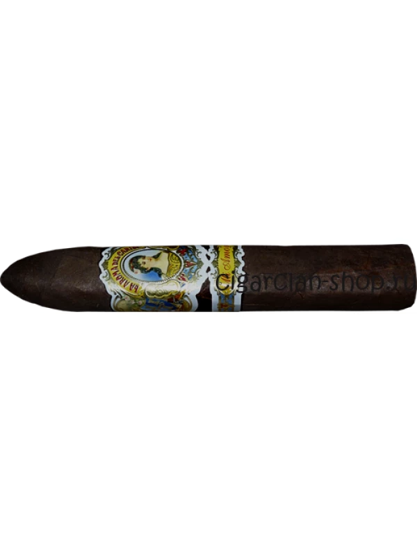 La Aroma del Caribe Mi Amor Belicoso