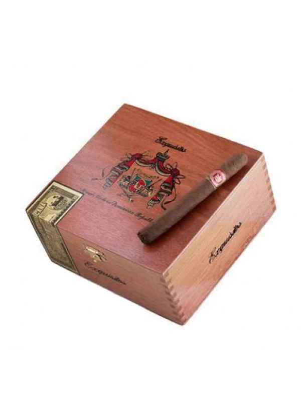 Arturo Fuente Exquisitos