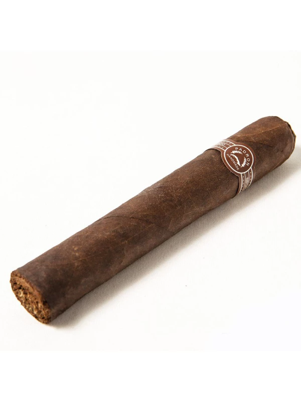 Padron Series 5000 Maduro