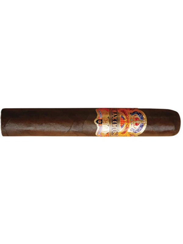Diamond Crown Maximus Robusto №5