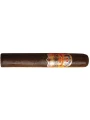 Diamond Crown Maximus Robusto №5 — фото 1