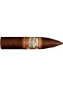 Perdomo Lot 23 Punta Gorda Maduro — фото 2