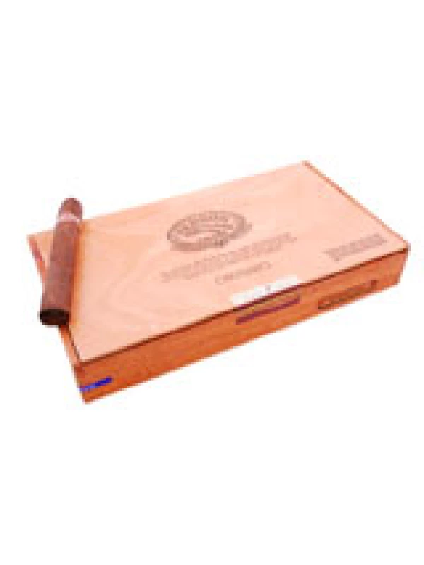 Padron Series 7000