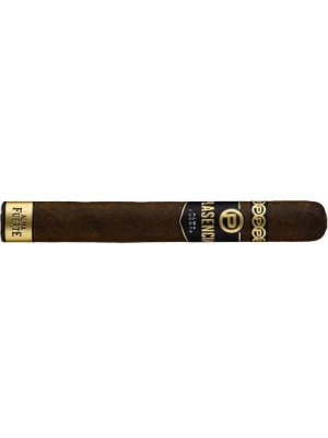 Сигары Plasenсia Alma Fuerte Nestor IV
