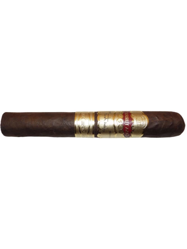 Casa Turrent 1901 Robusto