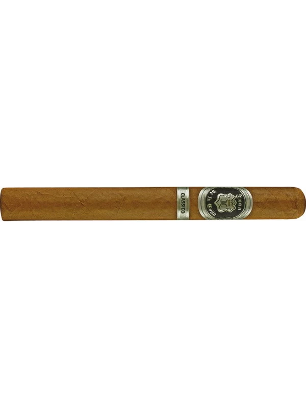 Juan De La Cosa Classico Churchill