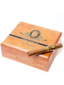 Perdomo Reserve Champagne Sun Grown Super Toro — фото 2