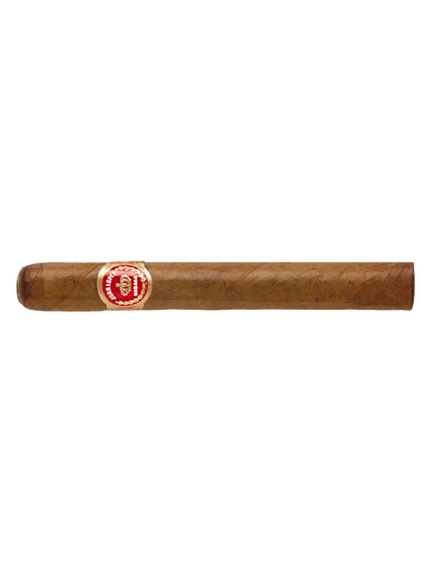 Juan Lopez Petit Coronas