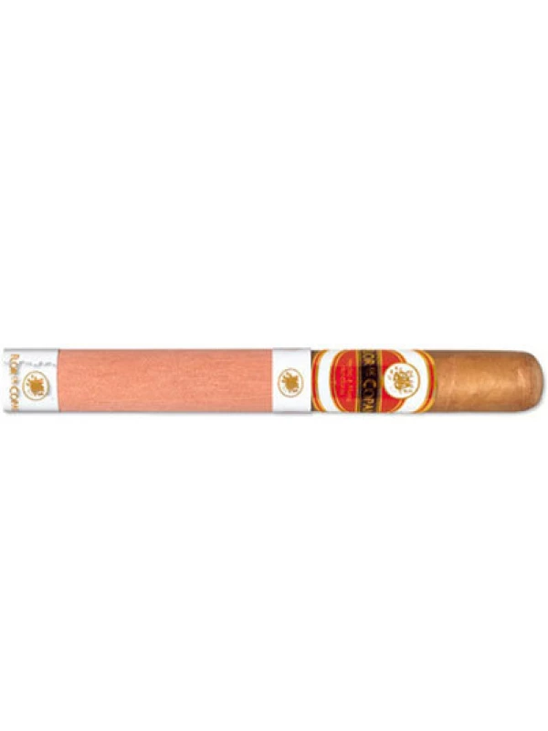 Flor de Copan Corona