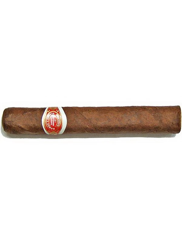 Romeo Y Julieta Exhibicion № 4