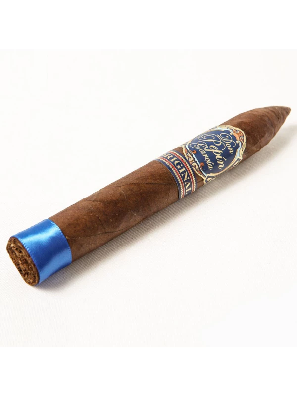 Don Pepin Garcia Original Blue Imperialеs