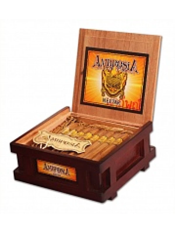 Drew Estate Ambrosia Nectar
