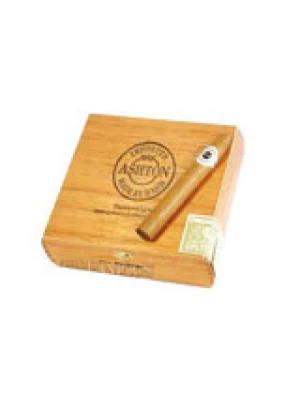 Сигары Ashton Classic Sovereign
