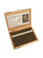 Drew Estate Liga Privada Unico Series Dirty Rat — фото 3
