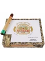 Arturo Fuente Double Chateau Fuente Maduro — фото 3
