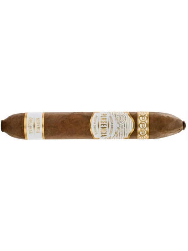 Plasencia Reserva Original Cortez