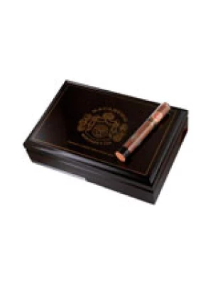 Сигары Macanudo Vintage 2000 №10