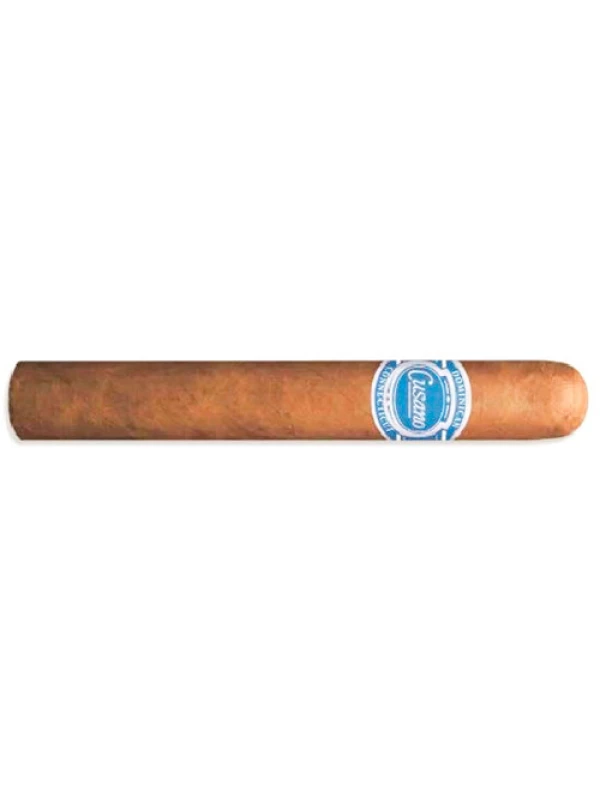 Cusano Corona Tubos