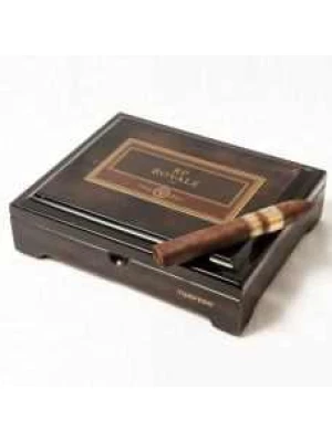 Сигары Rocky Patel Royal Sumatra Torpedo