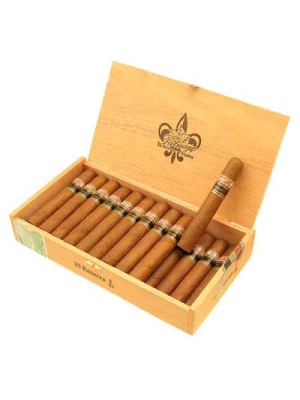 Сигары Tatuaje Reserva J21