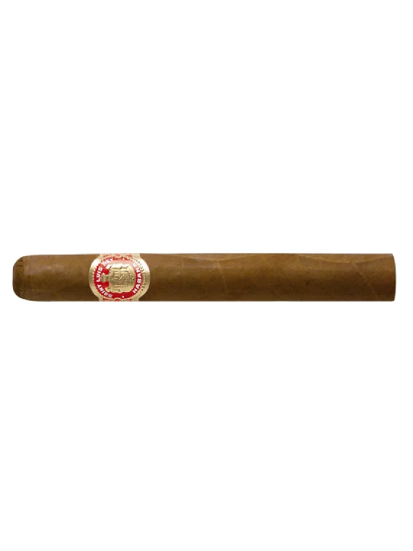 Saint Luis Rey Serie A