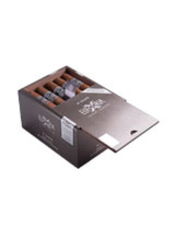 Euforia NLC Perfecto