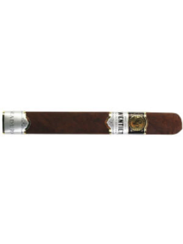Rocky Patel 20th Anniversary Maduro Toro