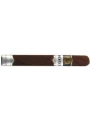 Rocky Patel 20th Anniversary Maduro Toro — фото 2
