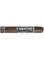 Camacho Triple Maduro Robusto — фото 2