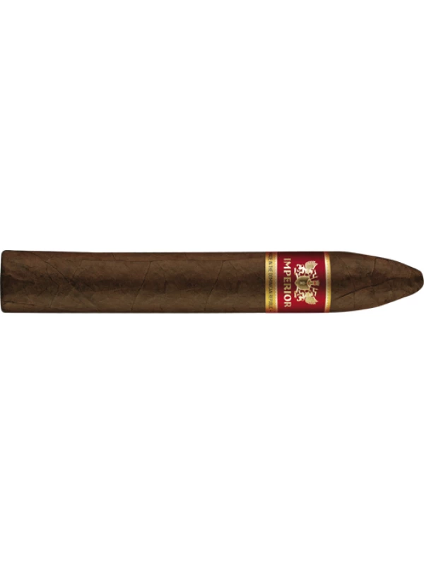 Imperior Maduro Belicoso