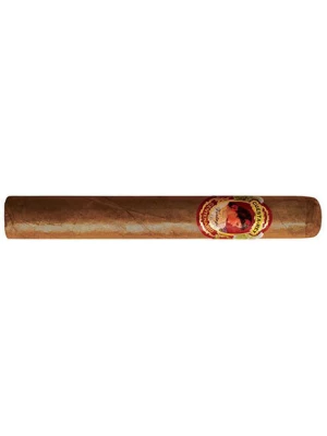 Сигары Cuesta-Rey Centenario №60