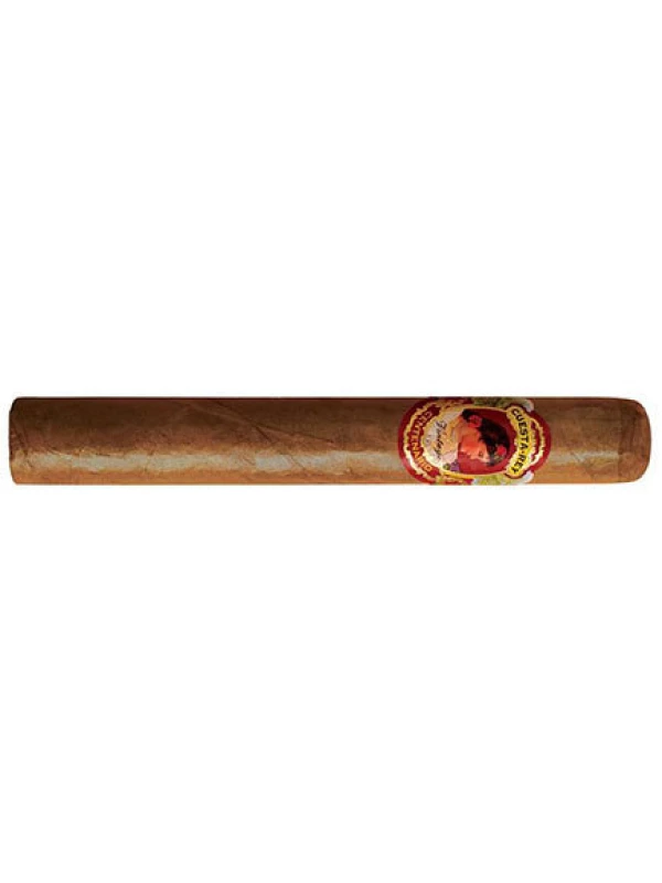 Cuesta-Rey Centenario №60