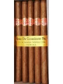 Partagas Serie Connaisseur № 1 — фото 3