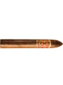 Arturo Fuente Opus X Super Belicoso — фото 3