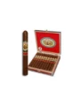 AJ Fernandez Enclave Habano Churchill — фото 2