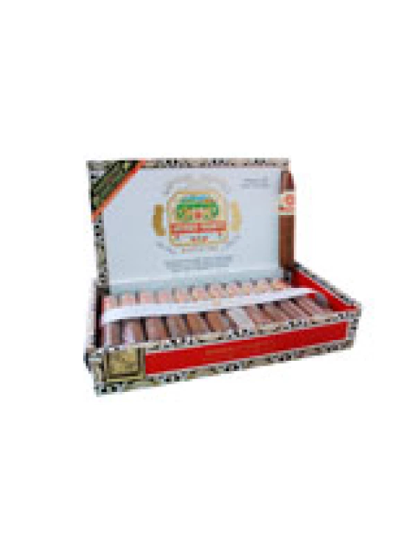 Arturo Fuente Rosado R 58