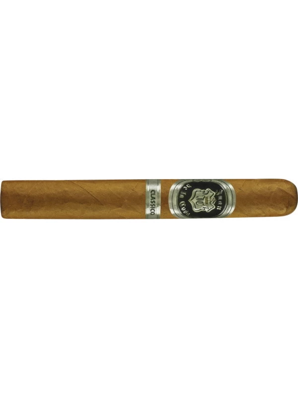 Juan De La Cosa Classico Corona Gorda