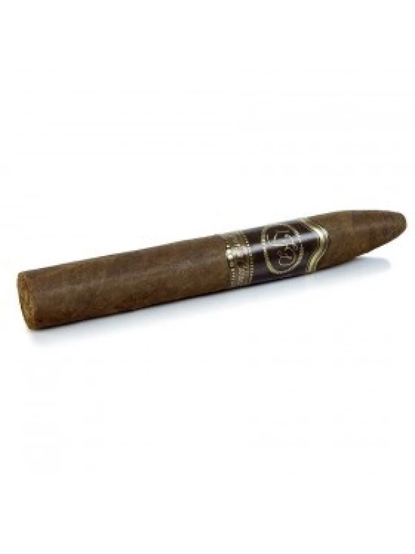 La Flor Dominicana Cameroon Cabinet Torpedo