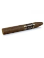 La Flor Dominicana Cameroon Cabinet Torpedo — фото 1