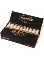 Gurkha Seduction Grand Robusto — фото 1