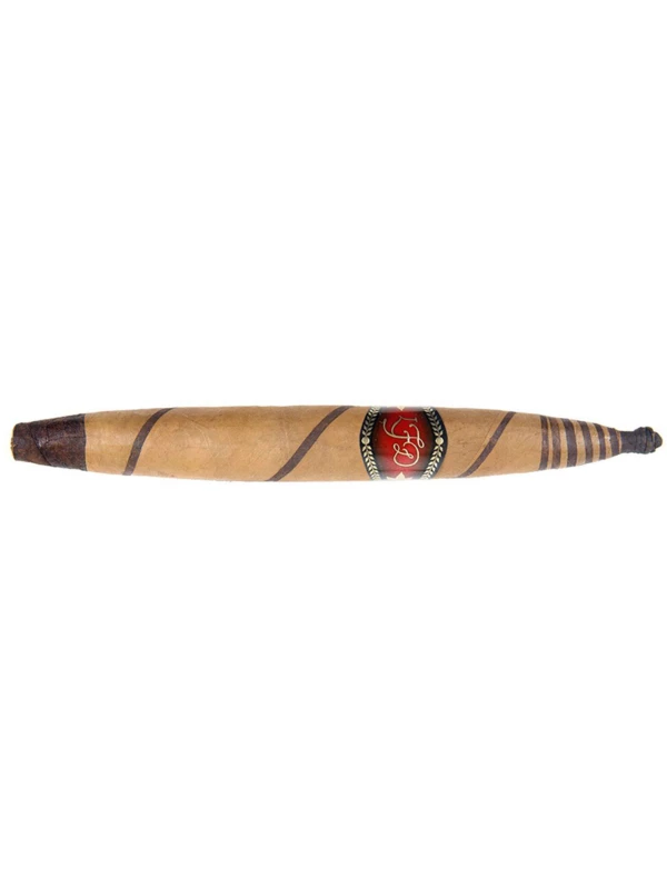 La Flor Dominicana TCFKA “M” Collector’s 2014