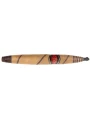 La Flor Dominicana TCFKA “M” Collector’s 2014 — фото 2