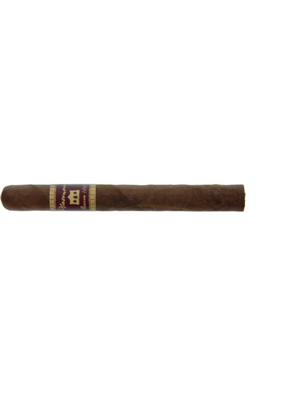 Plasencia Reserva 1898 Churchil