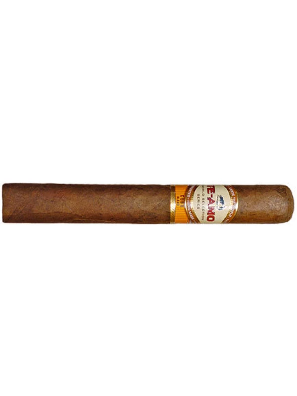 Te-Amo Cuban Blend Toro