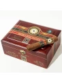 Perdomo Double Aged 12 Years Vintage Robusto Sun Grown — фото 4