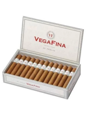 Сигары VegaFina Perla
