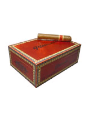 Сигары Plasencia Robusto