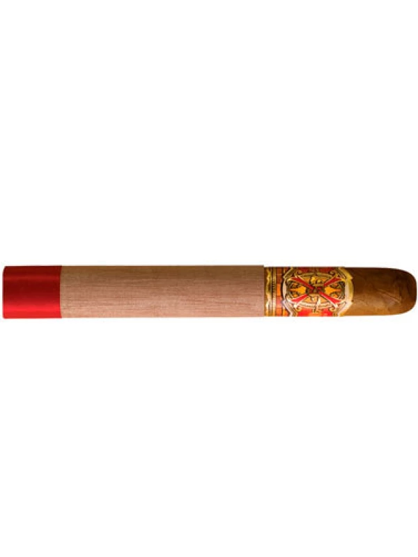 Arturo Fuente Opus X Perfecxion №4