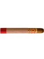 Arturo Fuente Opus X Perfecxion №4 — фото 2