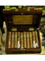 Gurkha 125th Anniversary Robusto — фото 3